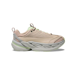 HOKA - Unisex Elevon X Shoes (1147550-OMLL)