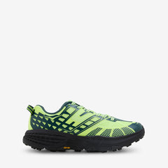 Speedgoat 2 Neon Yuzu | Black