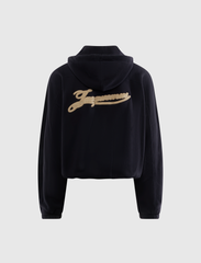 LE HOODIE TORNEO