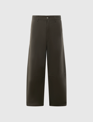 MEN'S PANTS