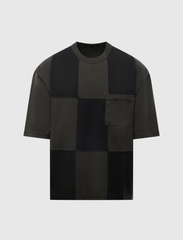 MEN'S T-SHIRT