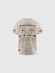 CHILDREN OF THE STAR T-SHIRT