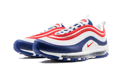 Air Max 97 "USA" CW5584 100