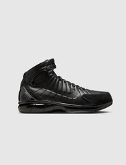 AIR ZOOM HUARACHE 2K4 OT