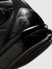 AIR ZOOM HUARACHE 2K4 OT