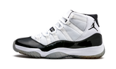 11 Retro "Concord" 378037 107