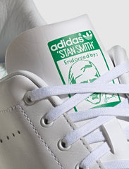 COURT PACK STAN SMITH 80S "WHITE/GREEN"