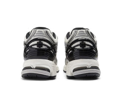 1906R Silver Black