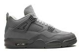 4 Retro SE Wet Cement Paris Olympics