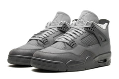 4 Retro SE Wet Cement Paris Olympics