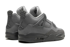 4 Retro SE Wet Cement Paris Olympics