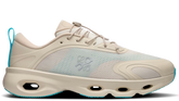 On Running Cloudsolo LOEWE Sand Turquoise