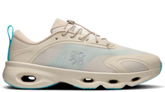 On Running Cloudsolo LOEWE Sand Turquoise