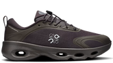 On Running Cloudsolo LOEWE Dark Brown Black (Women’s)