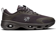 On Running Cloudsolo LOEWE Dark Brown Black (Women’s)