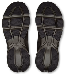 On Running Cloudsolo LOEWE Dark Brown Black (Women’s)