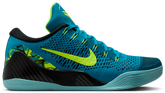Kobe 9 Elite Low Protro Perspective