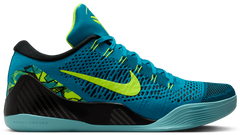 Kobe 9 Elite Low Protro Perspective