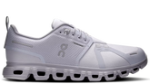 On Running Cloud 6 Waterproof Nimbus Lilac (Women’s)