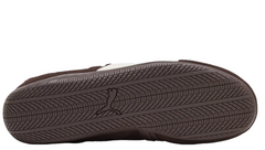 Speedcat Ballet Dark Chocolate (Women's)