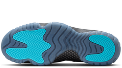 11 Retro Gamma Blue (2025)