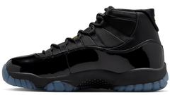 11 Retro Gamma Blue (2025)