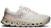 On Running Cloudrunner 2 Wide Ivory Mauve (Women’s)