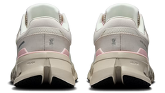 On Running Cloudrunner 2 Wide Ivory Mauve (Women’s)