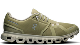 Running Cloud 6 Caper Ice (Women’s)