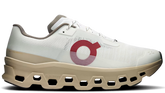 Running Cloudmonster Void Year of the Horse Ivory Sand (Women’s)