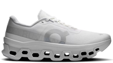Running Cloudmonster 1 White White (Women’s)