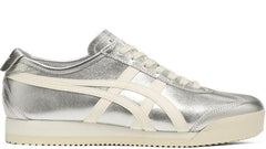 Mexico 66 PF Pure Silver Cream