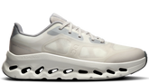 Running Cloudtilt Remix Alloy Ivory