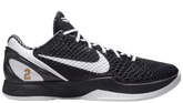 Kobe 6 Protro Mambacita Sweet 16