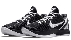 Kobe 6 Protro Mambacita Sweet 16