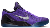 Kobe 9 Elite Low Protro Michael Jackson Moonwalker (2025)