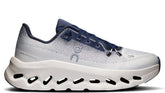 On Running Cloudtilt Midnight Ice (Women’s)