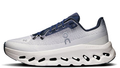 On Running Cloudtilt Midnight Ice (Women’s)