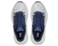 On Running Cloudtilt Midnight Ice (Women’s)