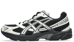 Gel 1130 Black Cream