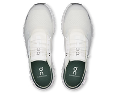 Running Cloud 6 Coast Ivory Olive