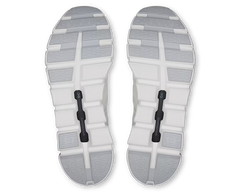 Running Cloud 6 Coast Ivory Olive