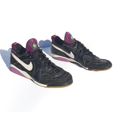 Nike Air Huarache Tiempo? 1994 Indoor Soccer Size 14