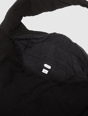 INCHEON BAG
