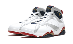 7 Retro "Olympic" 304775 135