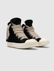 JUMBOLACE SNEAKERS