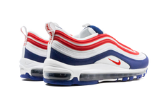 Air Max 97 "USA" CW5584 100