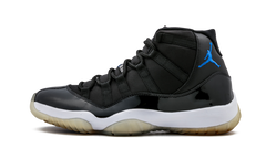 11 Retro "Space Jam - 2009" 378037 041