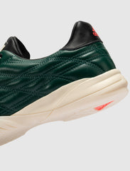 DO NOT DUPLICATE F50 SALA WORLD CUP