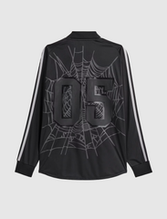 SP5DER JERSEY